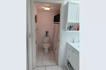 13001 SW 11th Ct #303A, Pembroke Pines, FL 33027 - Photo 23