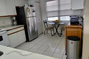 13001 SW 11th Ct, Pembroke Pines, FL 33027 - Photo 25