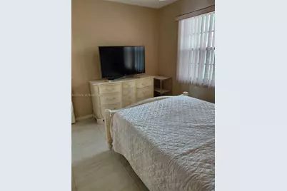 13001 SW 11th Ct #303A, Pembroke Pines, FL 33027 - Photo 31