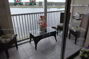 13001 SW 11th Ct, Pembroke Pines, FL 33027 - Photo 5