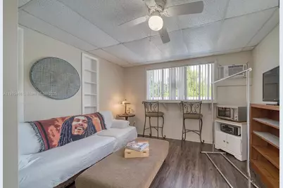 3900 W 17th St, Panama City, FL 32401 - Photo 9