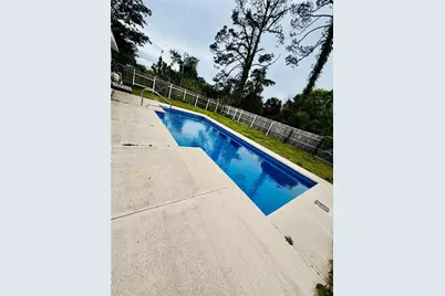 3900 W 17th St, Panama City, FL 32401 - Photo 11
