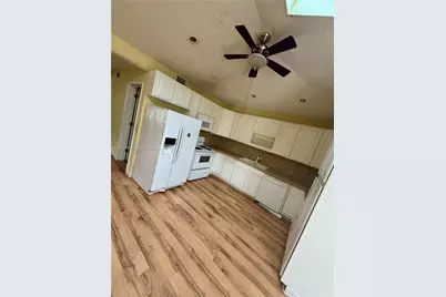3900 W 17th St, Panama City, FL 32401 - Photo 5