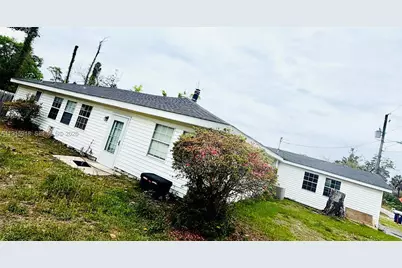 3900 W 17th St, Panama City, FL 32401 - Photo 3