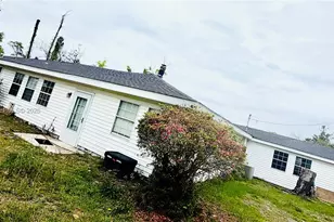 3900 W 17th St, Panama City, FL 32401 - Photo 3