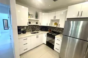 1211 NE 15th Ave, Fort Lauderdale, FL 33304 - Photo 3