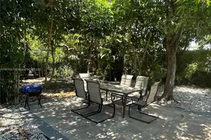 1211 NE 15th Ave, Fort Lauderdale, FL 33304 - Photo 11