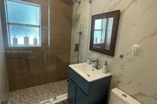 1211 NE 15th Ave, Fort Lauderdale, FL 33304 - Photo 7