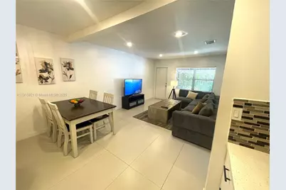 1211 NE 15th Ave #1, Fort Lauderdale, FL 33304 - Photo 5