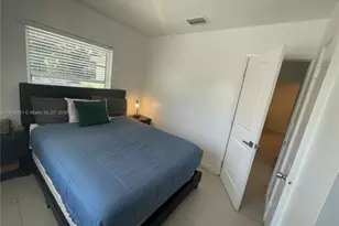 1211 NE 15th Ave, Fort Lauderdale, FL 33304 - Photo 9