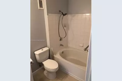 4807 Via Palm Lks #1505, West Palm Beach, FL 33417 - Photo 7
