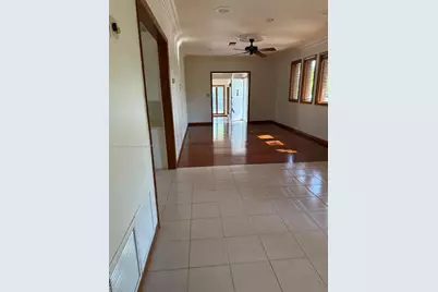 5461 W Broward Blvd, Plantation, FL 33317 - Photo 7