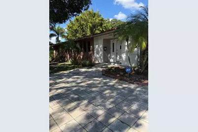 5461 W Broward Blvd, Plantation, FL 33317 - Photo 3