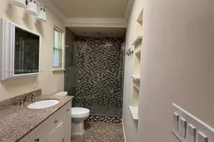 5461 W Broward Blvd, Plantation, FL 33317 - Photo 15