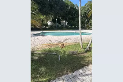 5461 W Broward Blvd, Plantation, FL 33317 - Photo 19