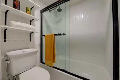 3149 Riverside Dr #B-202, Coral Springs, FL 33065 - Photo 23