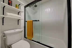 3149 Riverside Dr, Coral Springs, FL 33065 - Photo 23