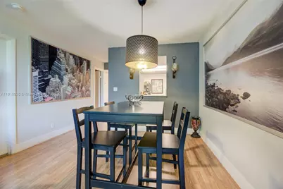 3149 Riverside Dr #B-202, Coral Springs, FL 33065 - Photo 3