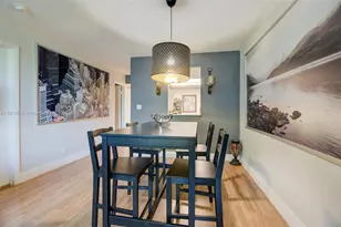 3149 Riverside Dr, Coral Springs, FL 33065 - Photo 3