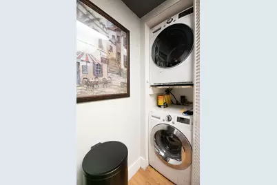 3149 Riverside Dr #B-202, Coral Springs, FL 33065 - Photo 15