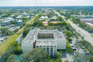 3149 Riverside Dr, Coral Springs, FL 33065 - Photo 33