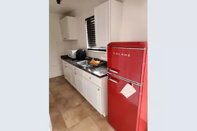 10020 SW 213th Ter #0, Cutler Bay, FL 33189 - Photo 1