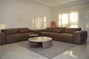 538 Slippery Rock Rd, Weston, FL 33327 - Photo 3