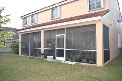 538 Slippery Rock Rd, Weston, FL 33327 - Photo 29