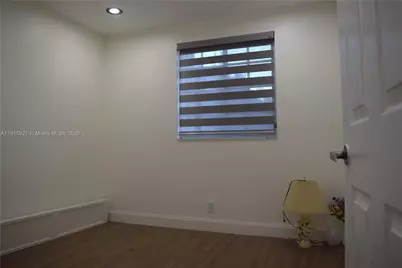 538 Slippery Rock Rd, Weston, FL 33327 - Photo 25