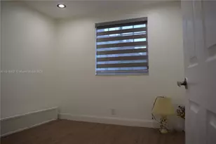 538 Slippery Rock Rd, Weston, FL 33327 - Photo 25