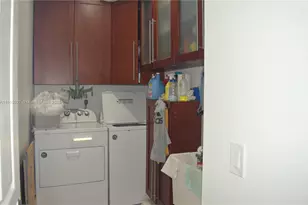 538 Slippery Rock Rd, Weston, FL 33327 - Photo 13