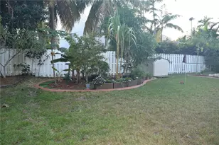 538 Slippery Rock Rd, Weston, FL 33327 - Photo 31
