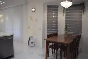 538 Slippery Rock Rd, Weston, FL 33327 - Photo 9