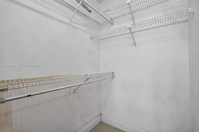 9407 SW 138th Pl #9407, Miami, FL 33186 - Photo 17