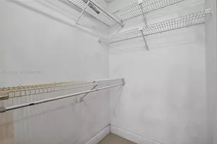 9407 SW 138th Pl, Miami, FL 33186 - Photo 17