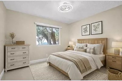 9407 SW 138th Pl #9407, Miami, FL 33186 - Photo 5