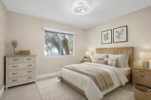 9407 SW 138th Pl, Miami, FL 33186 - Photo 5