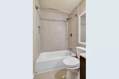 9407 SW 138th Pl #9407, Miami, FL 33186 - Photo 15
