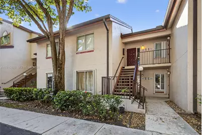 9407 SW 138th Pl #9407, Miami, FL 33186 - Photo 23