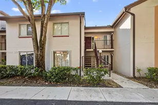 9407 SW 138th Pl, Miami, FL 33186 - Photo 25