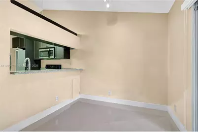 9407 SW 138th Pl #9407, Miami, FL 33186 - Photo 9