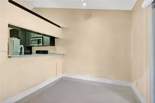 9407 SW 138th Pl, Miami, FL 33186 - Photo 9