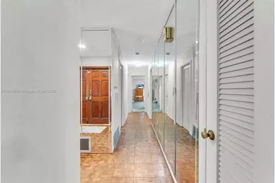 1325 NE 171st St, Miami, FL 33162 - Photo 25