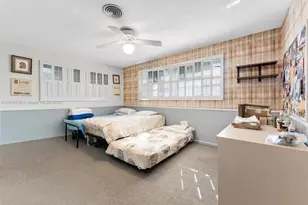1325 NE 171 St, Miami, FL 33162 - Photo 11