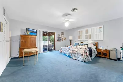 1325 NE 171st St, Miami, FL 33162 - Photo 7