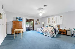 1325 NE 171 St, Miami, FL 33162 - Photo 7