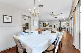 1325 NE 171 St, Miami, FL 33162 - Photo 27