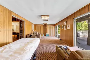 1325 NE 171 St, Miami, FL 33162 - Photo 21