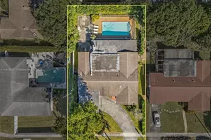 1325 NE 171 St, Miami, FL 33162 - Photo 37