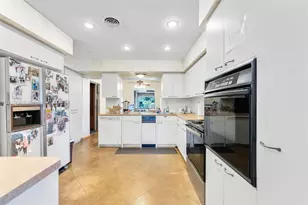 1325 NE 171 St, Miami, FL 33162 - Photo 29